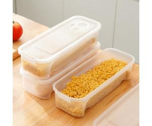 Cuiseur à pâtes pour micro-ondes avec drainage pratique, parfait assistant de cuisine