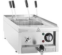 Cuiseur à Pâtes Professionnel Série 600 3,4 kW Buffalo 3