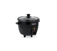 AudioSonic Cuiseur à riz RK-6141 0,6 L 300 W Fonction maintien au chaud