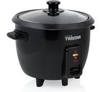 AudioSonic Cuiseur à riz RK-6141 0,6 L 300 W Fonction maintien au chaud