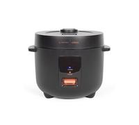 Cuiseur riz LIVOO 1.8L x Marmiton DOC299