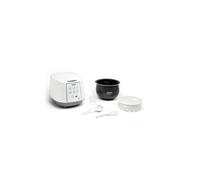 Tefal Easy Rice 8in1 RK7321 5 L 750 W Blanc