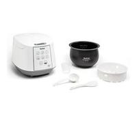 Tefal Easy Rice 8in1 RK7321 5 L 750 W Blanc