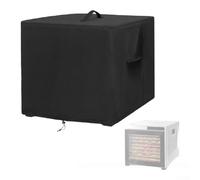 Cuiseur à riz, 10 tasses avec panier vapeur, multifonction pour riz blanc brun, quinoa, avoine, soupe et légumes à la vapeur