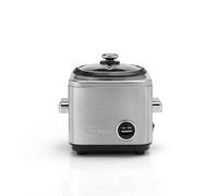 Cuiseur riz CUISINART CRC800E Riz et Cereales