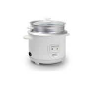 Cuiseur À Riz 2,2 L