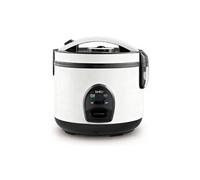 Simeo - Cuiseur à riz 3l 500w CRM200