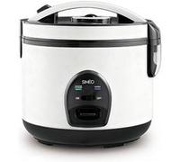 Simeo - Cuiseur à riz 3l 500w CRM200