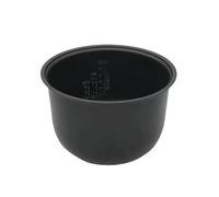 Cuiseur à riz 5 L compatible avec Zojirushi B363 NS-TSQ18 / NL-AAQ18. Accessoire de rechange pour cuiseur à riz