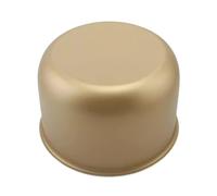 Cuiseur À Riz 5L Intérieur Et Extérieur, Compatible Avec Panasonic, Cuiseur À Riz SR-GE18N, Bol Intérieur Antiadhésif De Remplacement