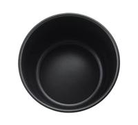 Cuiseur À Riz 5L Intérieur Et Extérieur, Compatible Avec Panasonic, Cuiseur À Riz SR-GE18N, Bol Intérieur Antiadhésif De Remplacement