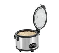 Cuiseur à riz 6L - Bartscher