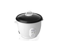 Cuiseur à riz Taurus Rice Chef 10T 1,8L 700W