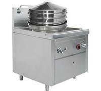 Cuiseur à Riz à Vapeur Avec Kit Dim Sum Virtus NESB990 G