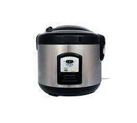 Adler Europe – Cuiseur de riz AD6406 – 1,5 L, 1000 W – EEK: Conforme