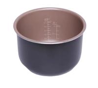 Cuiseur À Riz Antiadhésif, Cuve Intérieure, Compatible Avec Philips, Remplacement Hd3039/00 Dans Le Pot