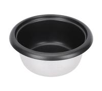 Cuiseur À Riz Antiadhésif Universel 2L, Pot Intérieur De Remplacement, Cuiseur Électrique, Accessoires De Marmite, Pièce