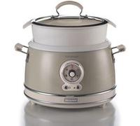 Ariete 2904/03 cuiseur à riz 3,5 L 700 W Beige