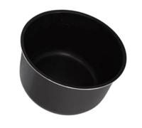 Cuiseur à riz, autocuiseur électrique, bol intérieur, Compatible avec Philips HD4726/03, poêle intérieure antiadhésive de remplacement