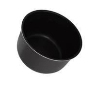 Cuiseur à riz, autocuiseur électrique, bol intérieur, Compatible avec Philips, remplacement HD4726/03, poêle intérieure antiadhésive
