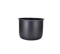 Cuiseur À Riz Avec Cuve Intérieure De 5 Litres. Compatible Avec Panasonic SR-MS183/DF181/CA181/ST18CN/G18C1-K