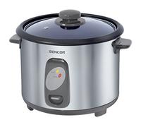Cuisseur à riz - Sencor - SRM 1800SS