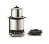 WMF 0415260011 220 W Acier inoxydable
