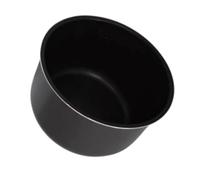 Cuiseur à riz, bol intérieur for autocuiseur électrique, Compatible avec Philips, poêle intérieure antiadhésive de remplacement HD4726/03