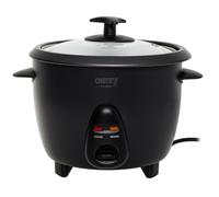 Cuiseur à riz Camry CR 6419 1L