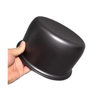 Cuiseur à riz compatible avec les modèles ZOJIRUSHI NS-TSH10C, NL-AAH10C, NS-TSQ10, NL-AAQ10, NS-TSF10 et NL-AAF10 ; bol intérieur de rechange d'origine