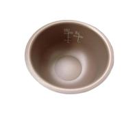 Cuiseur À Riz Compatible Avec Philips, HD3060, 3061, 3070, 3071, 3160, 3161, Accessoires For Cuve Intérieure 2 L