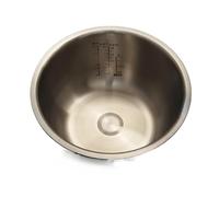 Cuiseur À Riz Compatible Avec Philips HD3176, 3178, 3188 Et 4556 ; Cuve Intérieure Antiadhésive Avec Accessoires(316 Inner liner B)