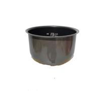 Cuiseur à riz, compatible avec ZOJIRUSHI, B402 NP-NCH18C NP-BJH18C, bol intérieur de remplacement