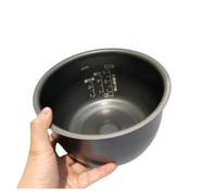 Cuiseur À Riz Compatible Avec Zojirushi NP-HBH10C/HLH10/HBF10/HLH10/HBQ10