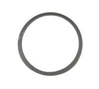 Cuiseur À Riz Compatible Philips, HD4528, HD4539 : Cuve Intérieure, Doublure, Panier Vapeur 4 L, Accessoires(E)