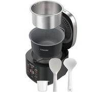 Cuiseur À Riz Cosori Modèle Multi-cooker 5 Litres Noir
