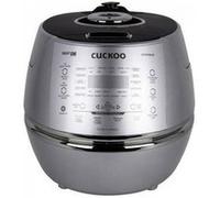 Cuckoo SLS-ART-0000070 cuiseur à riz 1,8 L 1445 W Métallique