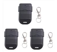 Cuiseur à riz de voyage multifonction 12 V pour voiture