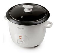 CUISEUR A RIZ DOMO DO9176RK