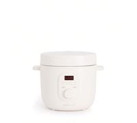 Cuiseur à riz électrique 2L avec panier vapeur - ✅ Livraison 24/48h en Espagne (péninsule) - RICE COOKER STUDIO ✅ Livraison 24/48 heures en Espagne (péninsule) ⭐ Livraison GRATUITE✔️Cuiseur à riz élec