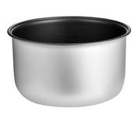 Cuiseur à Riz Electrique 60 Tasses Combisteel 1 G