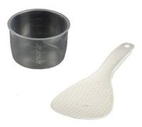 Cuiseur à Riz Electrique 60 Tasses Combisteel NC G