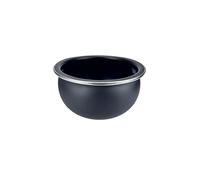 Cuiseur à riz électrique Compatible for Supor SF30HC749 récipient intérieur de remplacement pot HC649 outil de cuisine HC849 pièces de cuiseur électrique HC35 pot intérieur 3L pot intérieur
