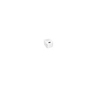 Xiaomi Smart Multifunctional Rice Cooker cuiseur à riz 3 L 710 W Blanc