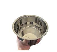 Cuiseur À Riz En Acier Inoxydable 304 Compatible Avec Panasonic SR-TMB18 Pièce De Rechange En Acier Inoxydable