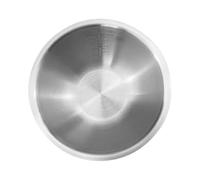 Cuiseur à riz en acier inoxydable 3L IH 304, bol intérieur Compatible avec Xiaomi IHFB01CM