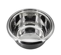 Cuiseur à riz en acier inoxydable avec bol intérie Revêtement antiadhésif for cuiseur à riz en acier inoxydable, accessoires de remplacement for marmite cuisson