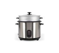 Cuiseur riz DOC293