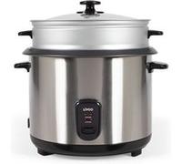 Cuiseur riz DOC293