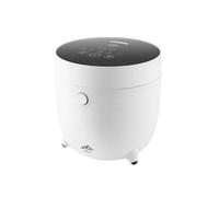 Cuiseur à Riz ETA FitRice 1,6 litre Blanc